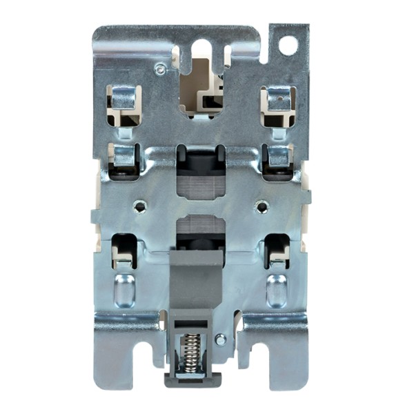 Контактор КМЭ малогабаритный 65А 36В NO+NC EKF PROxima — изображение 4