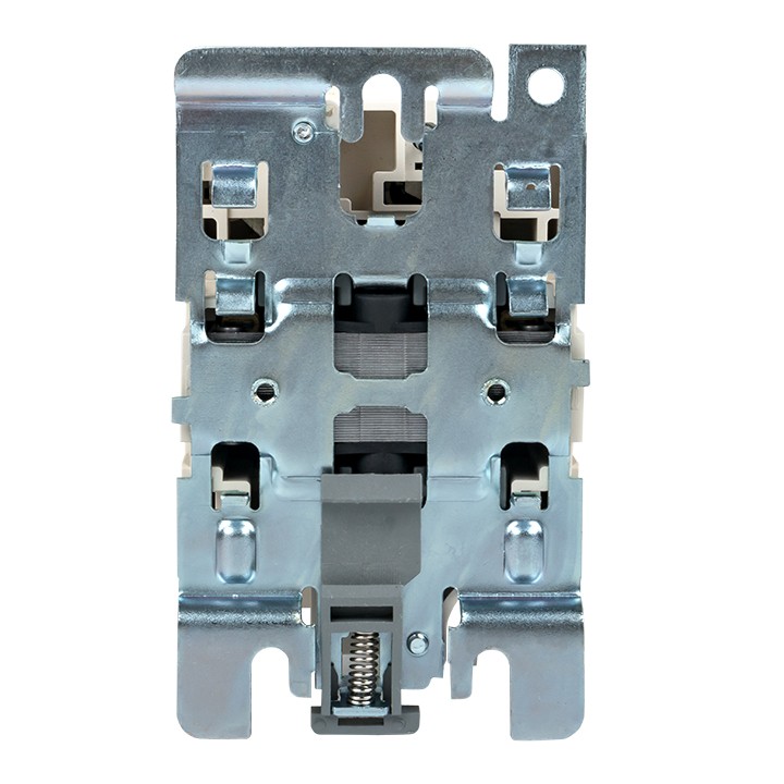 Контактор КМЭ малогабаритный 65А 36В NO+NC EKF PROxima — изображение 4