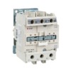 Контактор КМЭ малогабаритный 80А 110В NO+NC EKF PROxima