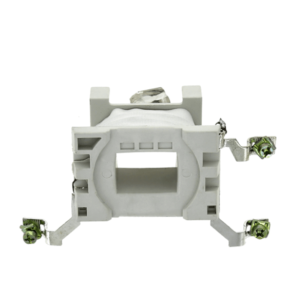 Катушка управления КМЭ 40А-95А 230В EKF PROxima — изображение 2