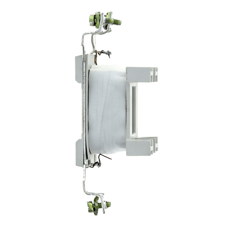 Катушка управления КМЭ 40А-95А 230В EKF PROxima — изображение 4