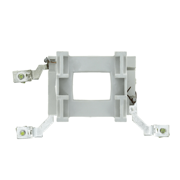 Катушка управления КМЭ 40А-95А 230В EKF PROxima — изображение 3