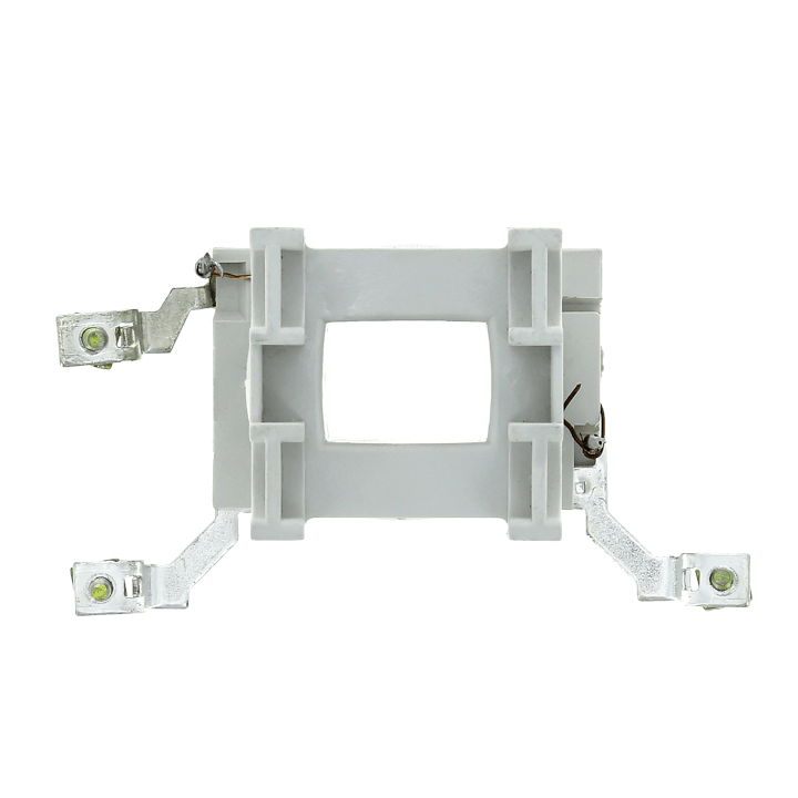 Катушка управления КМЭ 40А-95А 230В EKF PROxima — изображение 3