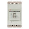 Выключатель нагрузки ВН-99 400/400А 3P EKF PROxima