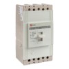 Выключатель нагрузки ВН-99 400/400А 3P EKF PROxima