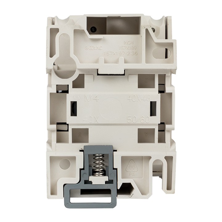 Контактор КМЭ малогабаритный 25А 24В 1NC EKF PROxima — изображение 4