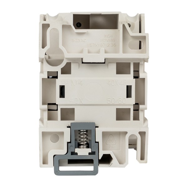 Контактор КМЭ малогабаритный 32А 36В 1NO EKF PROxima — изображение 4