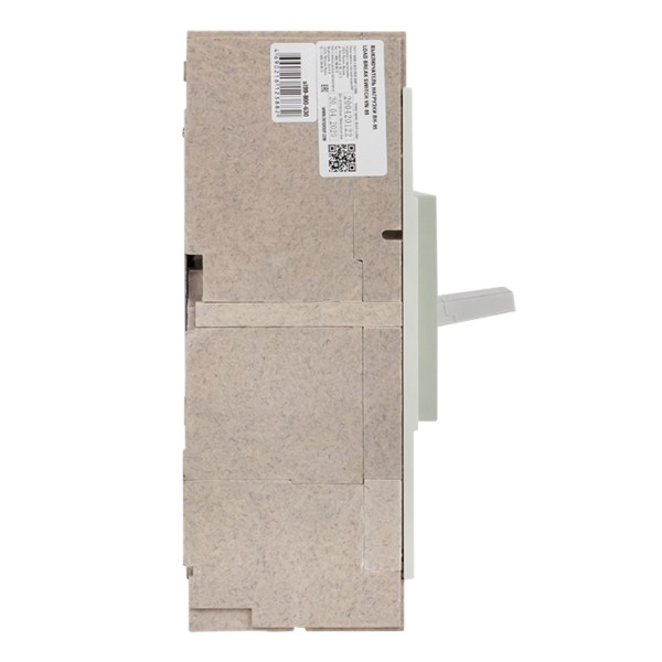 Выключатель нагрузки ВН-99 800/630А 3P EKF PROxima — изображение 3