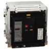 Выключатель автоматический ВА-45 4000/3200А 3P 80кА выкатной EKF PROxima