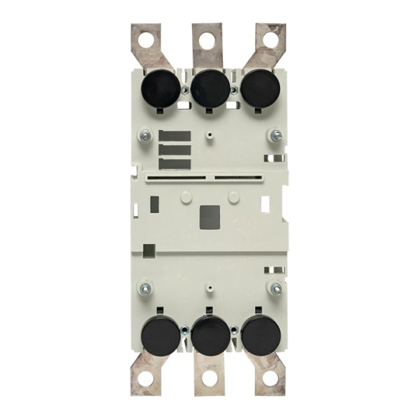 Панель втычная PM-99/1-400 переднего присоединения для ВА-99 400А EKF PROxima — изображение 2