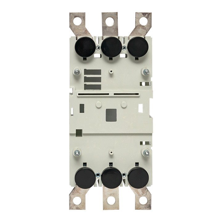 Панель втычная PM-99/1-400 переднего присоединения для ВА-99 400А EKF PROxima — изображение 2