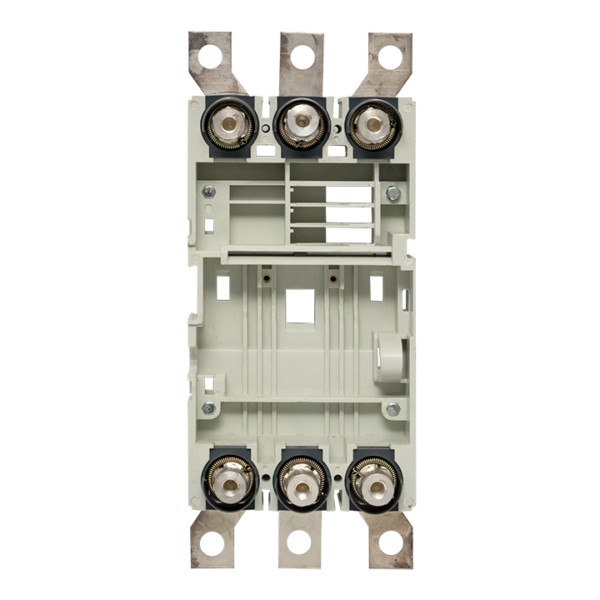 Панель втычная PM-99/1-400 переднего присоединения для ВА-99 400А EKF PROxima — изображение 4