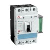 Автоматический выключатель AV POWER-5/3 1000А 70kA ETU4,2 EKF AVERES
