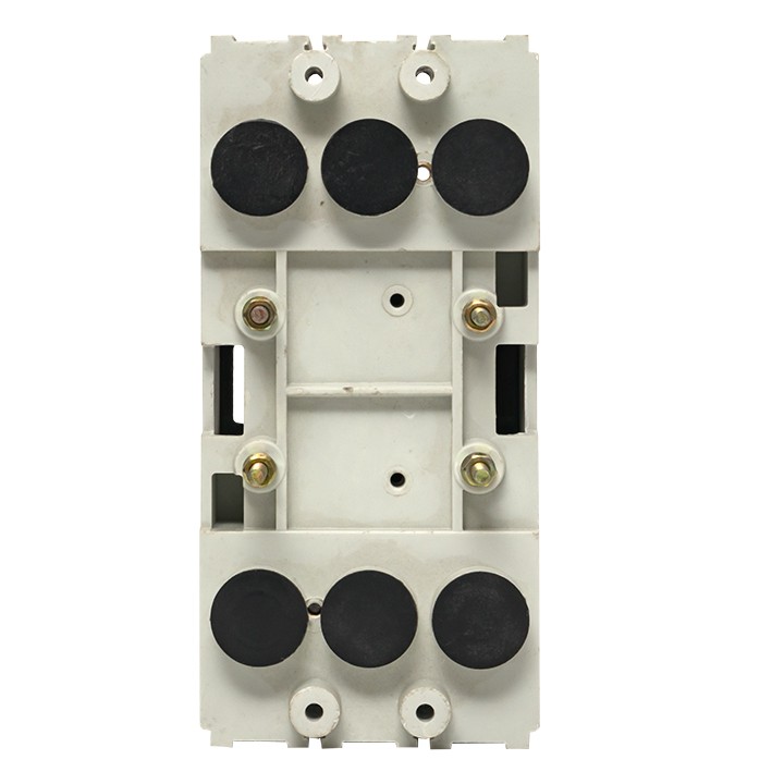 Панель втычная PM-99/1-125 переднего присоединения для ВА-99 125А EKF PROxima — изображение 2