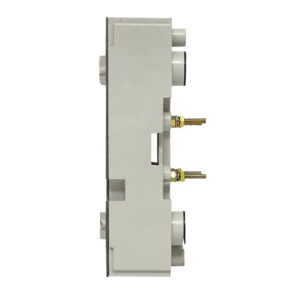 Панель втычная PM-99/1-125 переднего присоединения для ВА-99 125А EKF PROxima — изображение 3