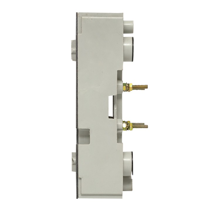 Панель втычная PM-99/1-125 переднего присоединения для ВА-99 125А EKF PROxima — изображение 3