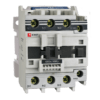 Контактор КМЭп малогабаритный 80А 110В DC 1NO 1NC EKF PROxima