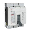 Автоматический выключатель AV POWER-5/3 1600А 70kA ETU4,0 EKF AVERES