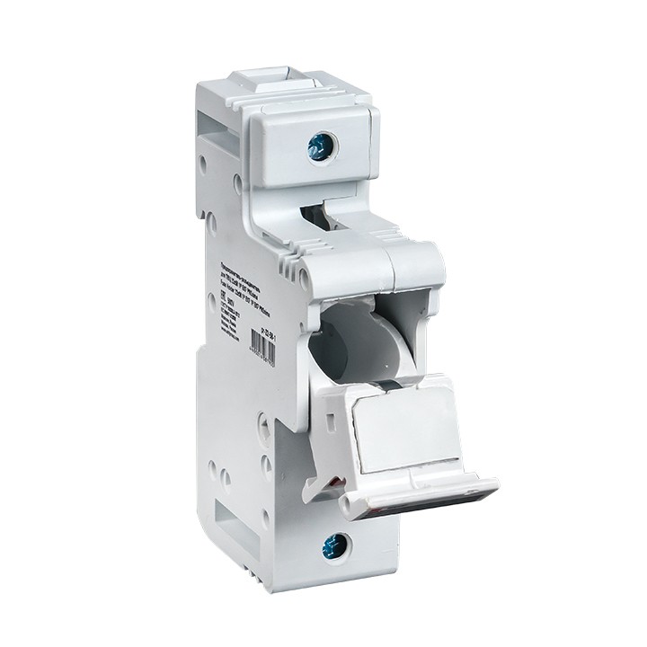 Предохранитель-разъединитель для ПВЦ 22x58 1P (с индикацией) EKF PROxima — изображение 2