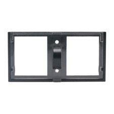 Блокировка доступа к кнопкам управления для ВА45 EKF PROxima