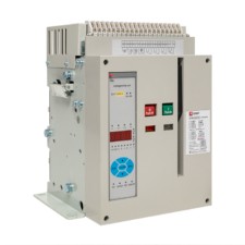 ВА-450 1000/1000А 3P 50кА стационарный EKF PROxima