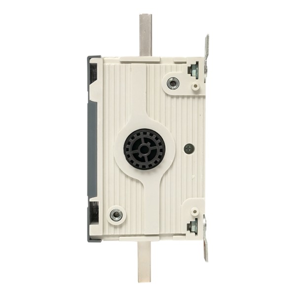 Рубильник 1000A 3P без рукоятки управления TwinBlock EKF PROxima — изображение 3