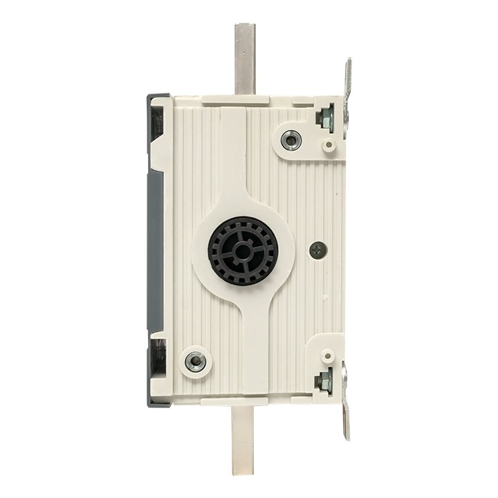 Рубильник 1000A 3P без рукоятки управления TwinBlock EKF PROxima — изображение 3