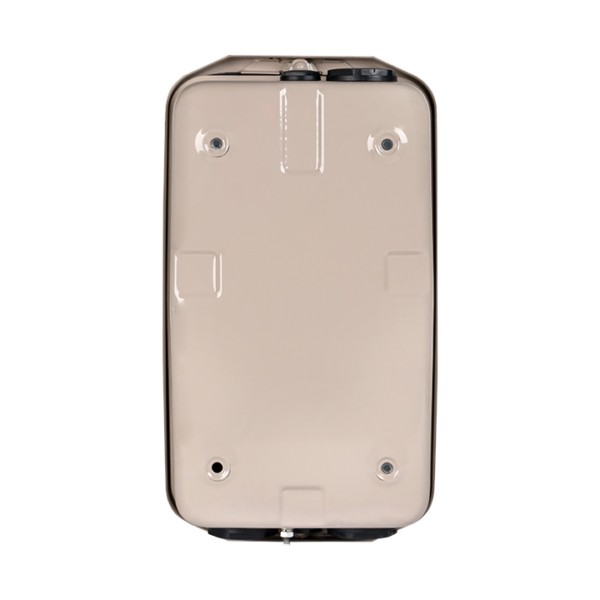 Пускатель в корпусе IP65 КМЭ 95А 230В с РТЭ и индикатором EKF PROxima — изображение 2