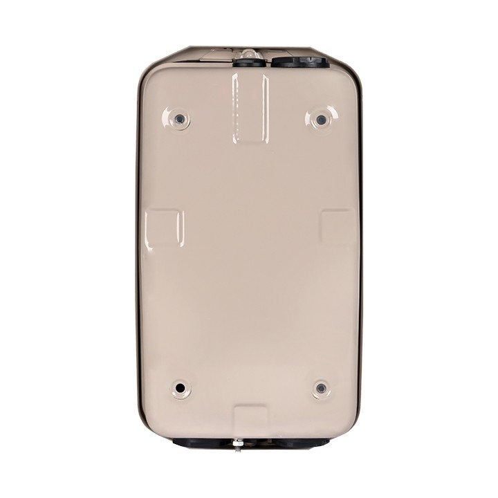 Пускатель в корпусе IP65 КМЭ 95А 230В с РТЭ и индикатором EKF PROxima — изображение 2