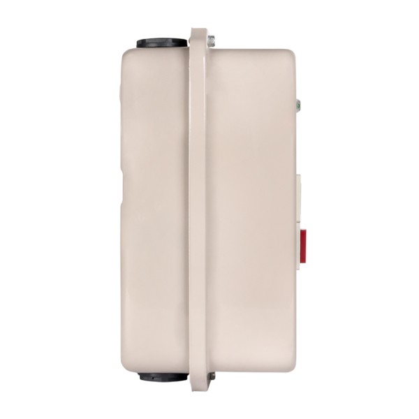 Пускатель в корпусе IP65 КМЭ 80А 230В с РТЭ и индикатором EKF PROxima — изображение 4