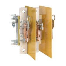 Разъединитель РЕ19-43-31160 1600А EKF PROxima