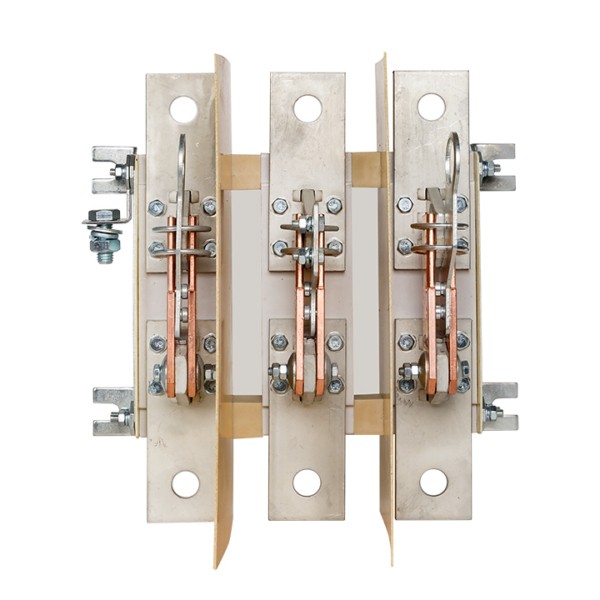 Разъединитель РЕ19-43-31160 1600А EKF PROxima — изображение 2