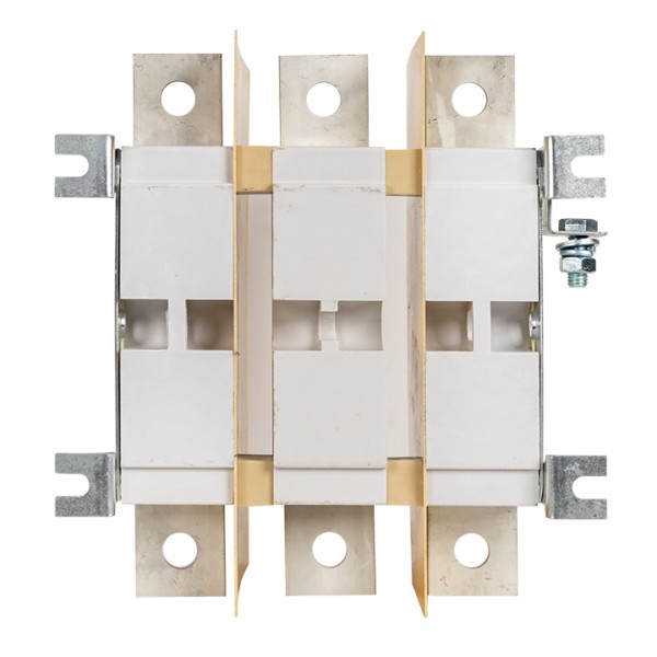 Разъединитель РЕ19-43-31160 1600А EKF PROxima — изображение 4