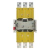 Панель выкатная PM-99/2-1600 переднего присоединения для ВА-99 1600А EKF PROxima