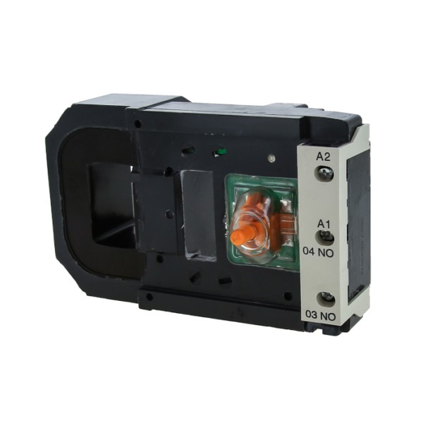 Катушка управления КТЭ F 500А 380В EKF PROxima — изображение 2