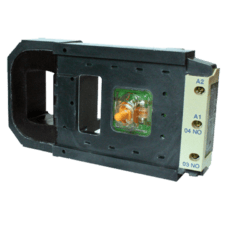 Катушка управления КТЭ F 630А 220В EKF PROxima