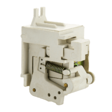 Расцепитель минимального напряжения к ВА-99 250-400А EKF PROxima