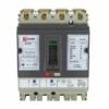 Выключатель автоматический ВА-99C (Compact NS) 100/ 80А 3P+N 36кА EKF PROxima