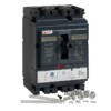 Выключатель автоматический ВА-99C (Compact NS) 100/ 32А 3P 36кА EKF PROxima
