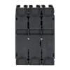 Выключатель автоматический ВА-99C (Compact NS) 100/ 32А 3P 36кА EKF PROxima