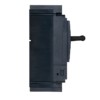 Выключатель автоматический ВА-99C (Compact NS) 400/315А 3P 45кА EKF PROxima