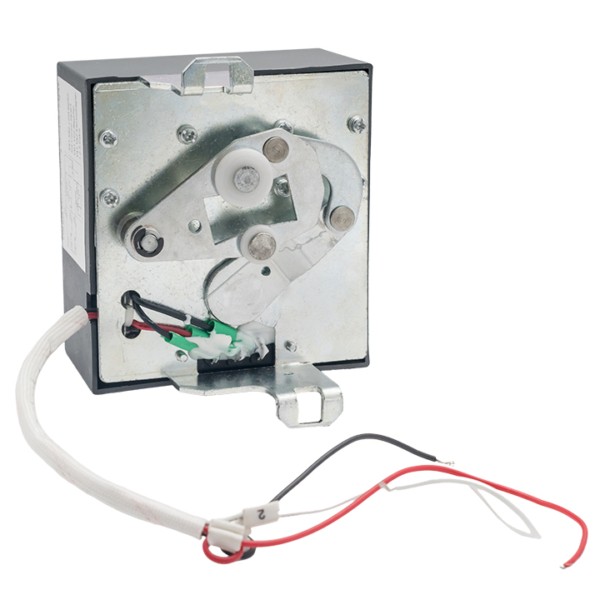 Электропривод CD-99-160A EKF PROxima — изображение 2