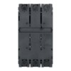 Выключатель автоматический ВА-99C (Compact NS) 630/315А 3P 45кА EKF PROxima