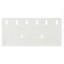 Комплект изолирующих крышек силовых выводов (2 шт,) для ВА-99 800А 3P EKF PROxima