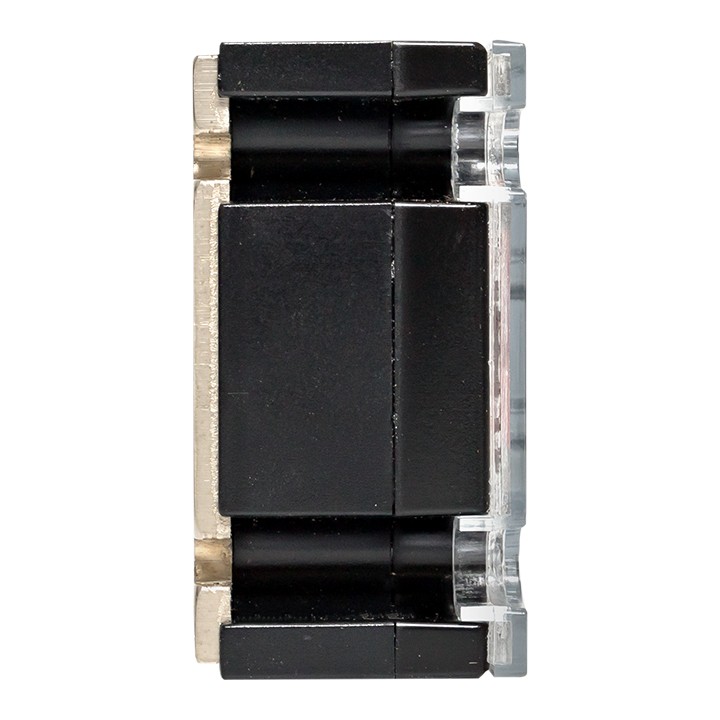 Реле твердотельное трехфазное RTP-60-DA EKF PROxima — изображение 2