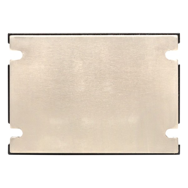 Реле твердотельное трехфазное RTP-60-DA EKF PROxima — изображение 3