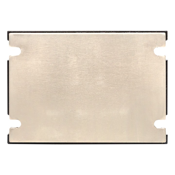 Реле твердотельное трехфазное RTP-60-DA EKF PROxima — изображение 3