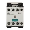 Контактор КМЭ 12А 1NC 400В АС EKF AVERES