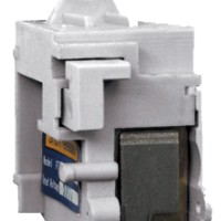 Расцепитель независимый к ВА-99 250-400А EKF PROxima