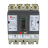 Выключатель автоматический ВА-99C (Compact NS) 100/ 63А 3P+N 36кА EKF PROxima